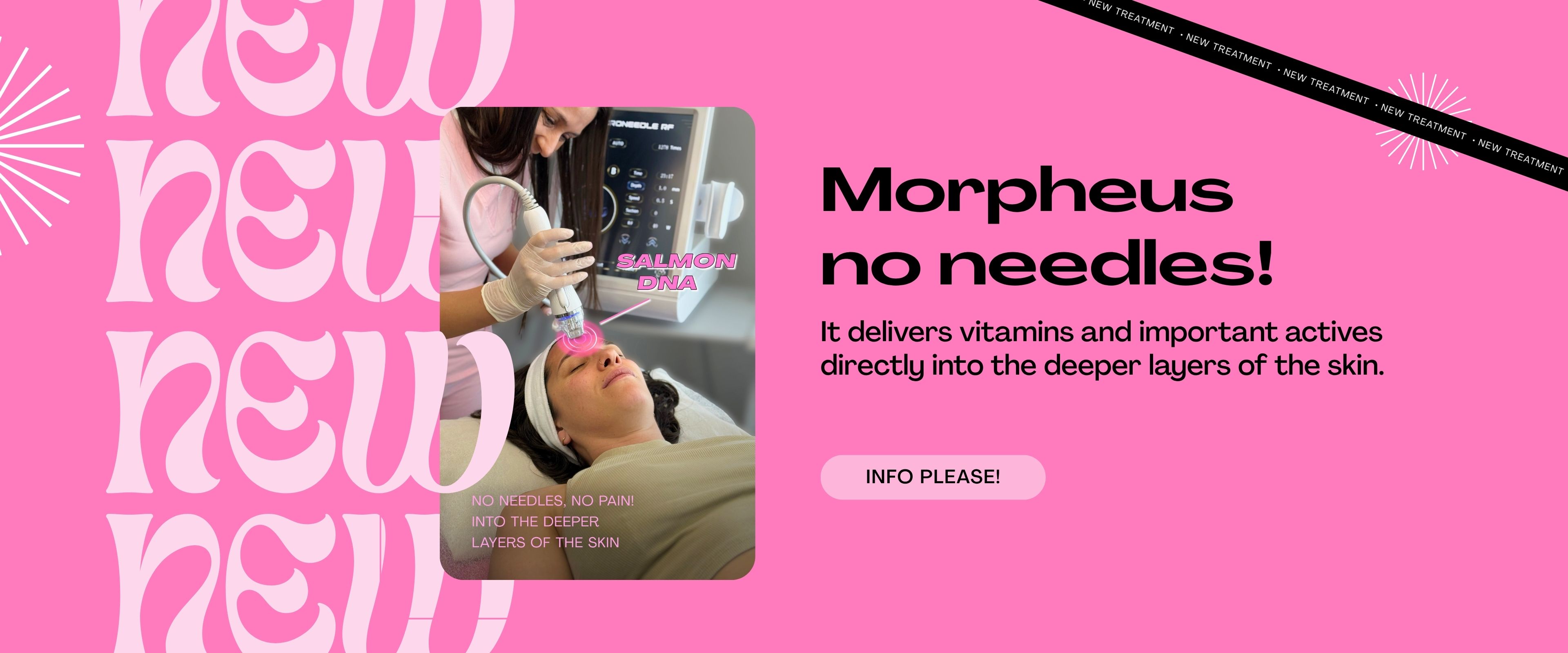 Rejuvence sin cirugias